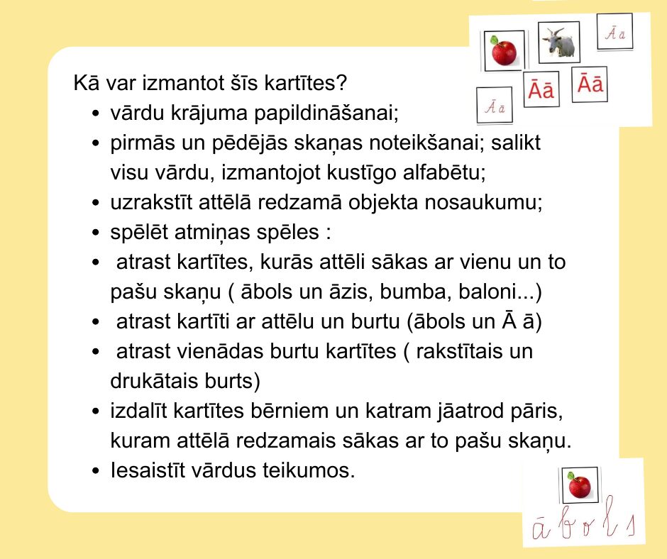 Ka_var_izmantot_sis_kartites_vardu_krajuma_papildinasanai__Opirmas_un_pedejas_skanas_noteiksanai__salikt_visu_vardu__izmantojot_kustigo_alfabetu__uzrakstit_attela_redzama_objekta_nosaukumu__spelet.jpg