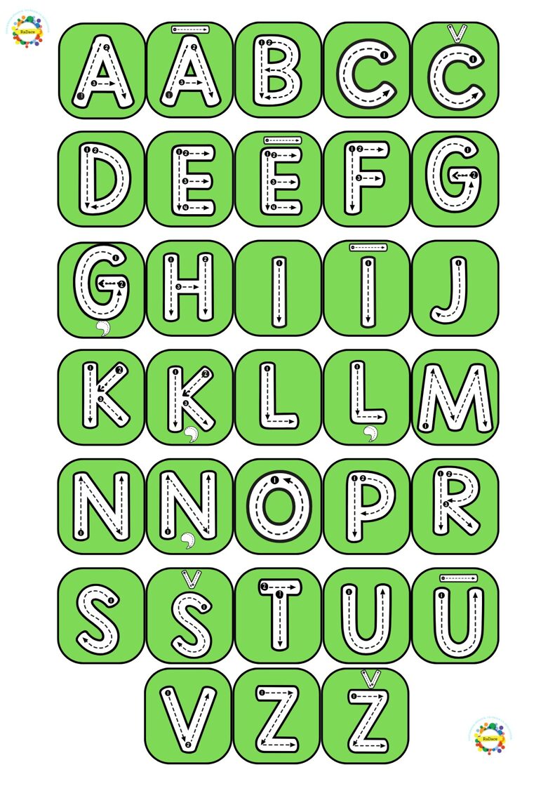 Alfabets_1_.jpg