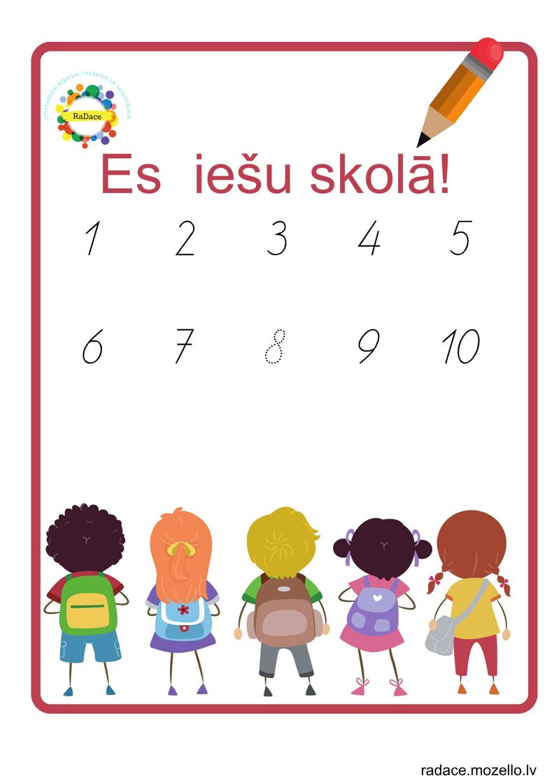 Es__iesu_skola.jpg