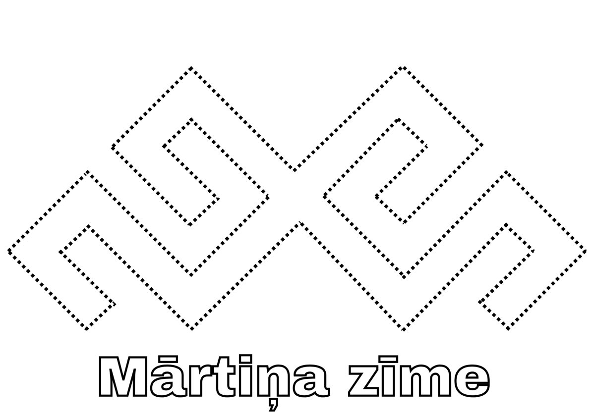 Martina_zime.png