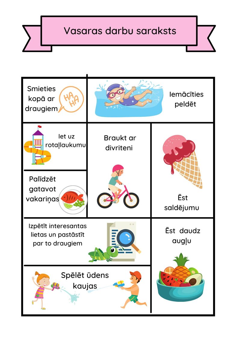 Phonics_Worksheet_A_to_M.jpg