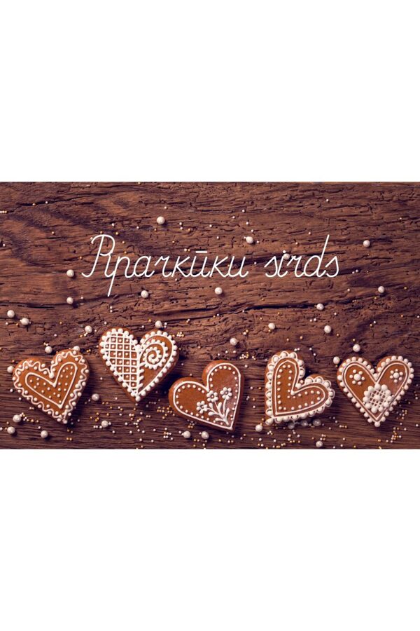 Piparkukas_sirds__1_.jpg
