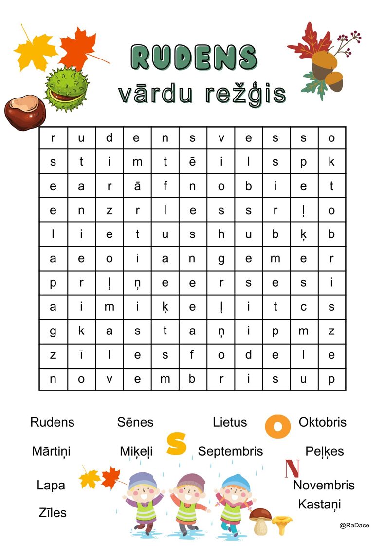 skaiti_skanas.jpg